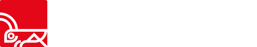 Eurocom